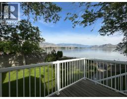 6910 Ponderosa Drive, Osoyoos, BC V0H1V3 Photo 19