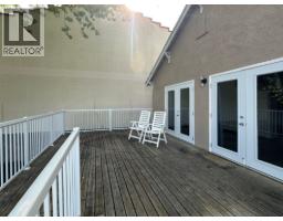 6910 Ponderosa Drive, Osoyoos, BC V0H1V3 Photo 22