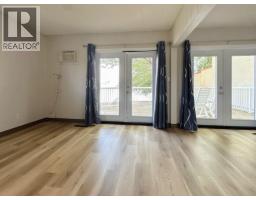 6910 Ponderosa Drive, Osoyoos, BC V0H1V3 Photo 24
