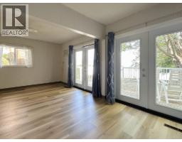 6910 Ponderosa Drive, Osoyoos, BC V0H1V3 Photo 25