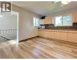 6910 Ponderosa Drive, Osoyoos, BC V0H1V3 Photo 27