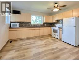 6910 Ponderosa Drive, Osoyoos, BC V0H1V3 Photo 29
