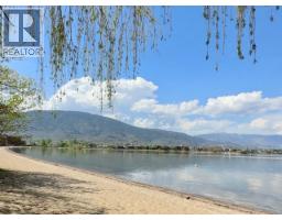 6910 Ponderosa Drive, Osoyoos, BC V0H1V3 Photo 34