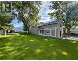 6910 Ponderosa Drive, Osoyoos, BC V0H1V3 Photo 8