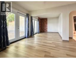 6910 Ponderosa Drive, Osoyoos, BC V0H1V3 Photo 18