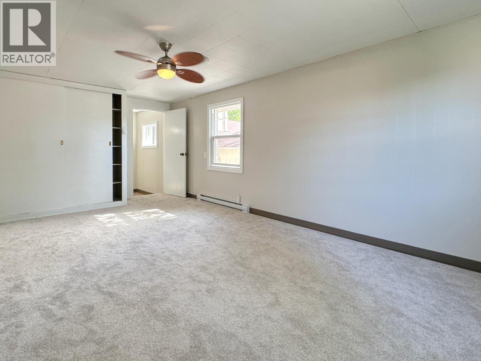 6910 PONDEROSA Drive - 32