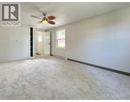6910 Ponderosa Drive, Osoyoos, BC V0H1V3 Photo 32