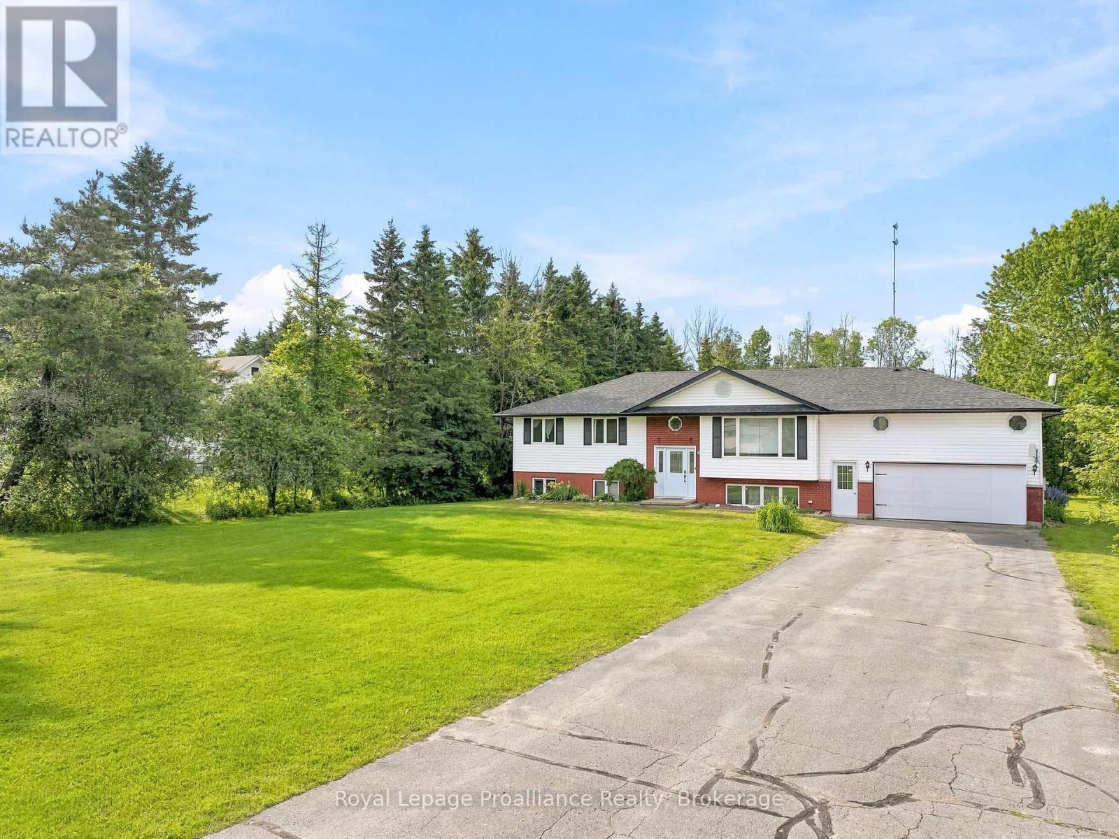 1316 COUNTY ROAD 64 ROAD - 2