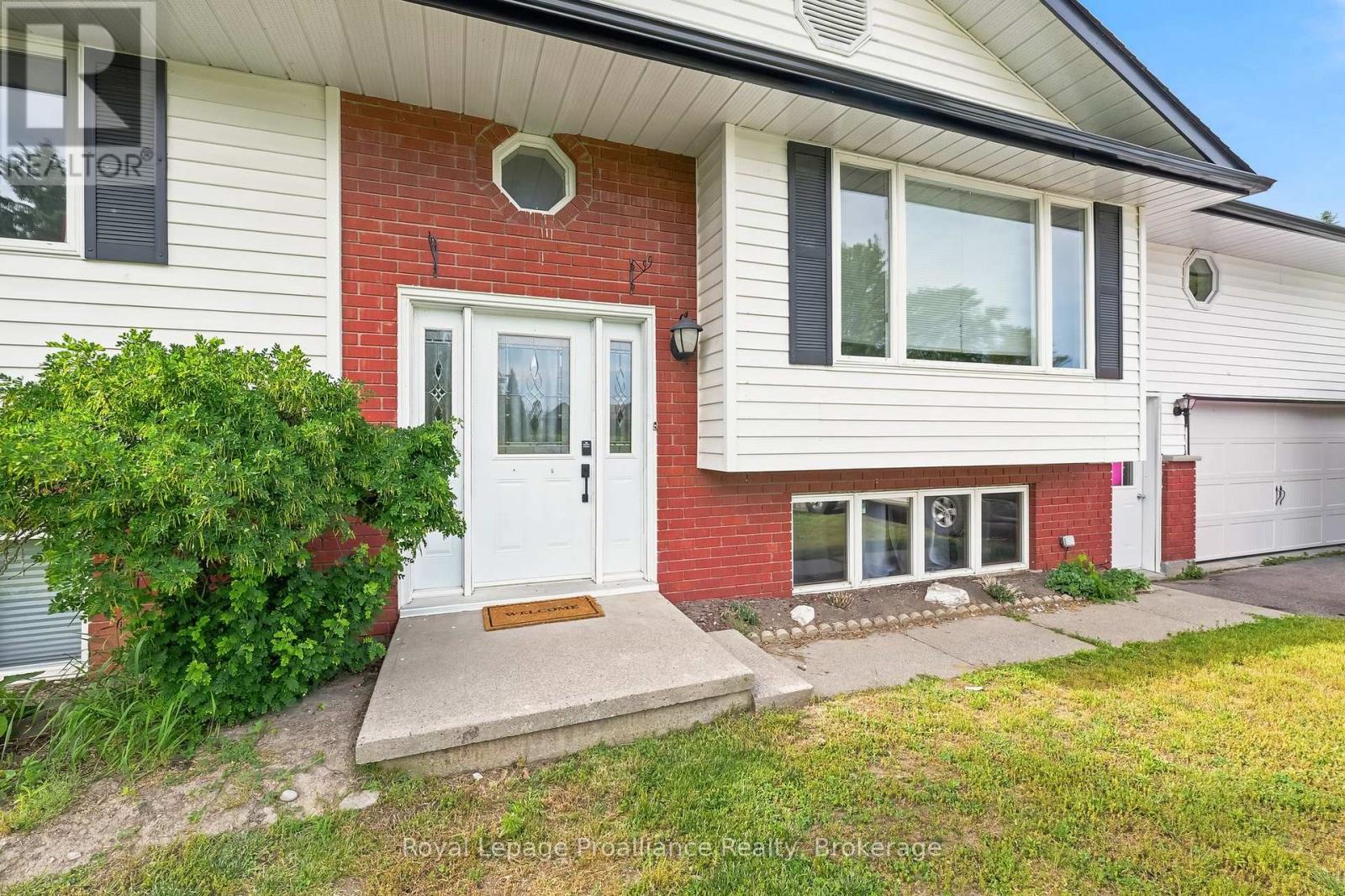 1316 COUNTY ROAD 64 ROAD - 3