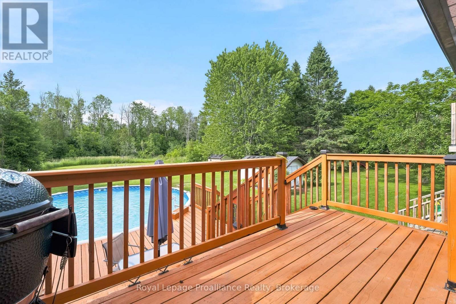 1316 COUNTY ROAD 64 ROAD - 33