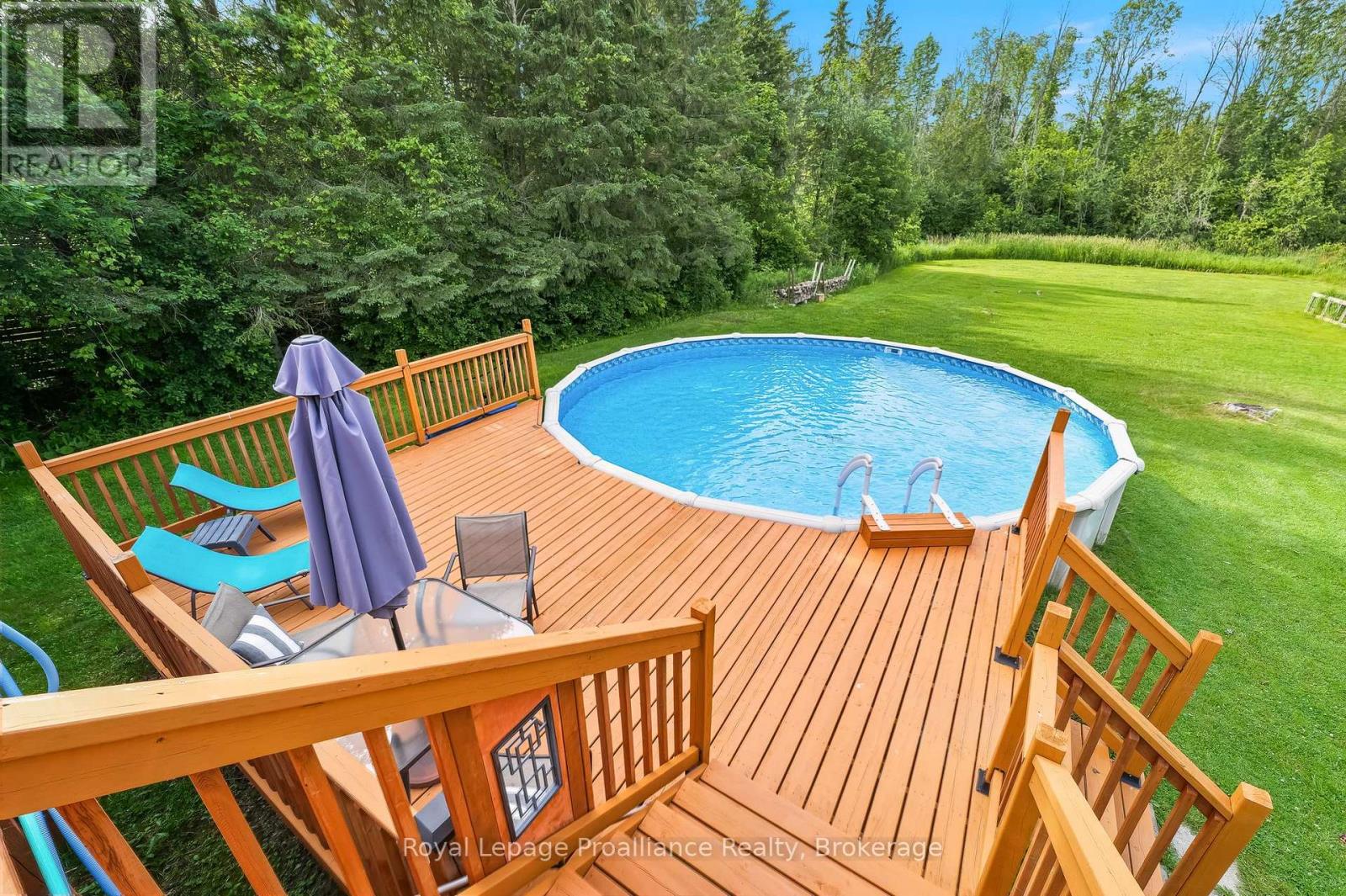 1316 COUNTY ROAD 64 ROAD - 34