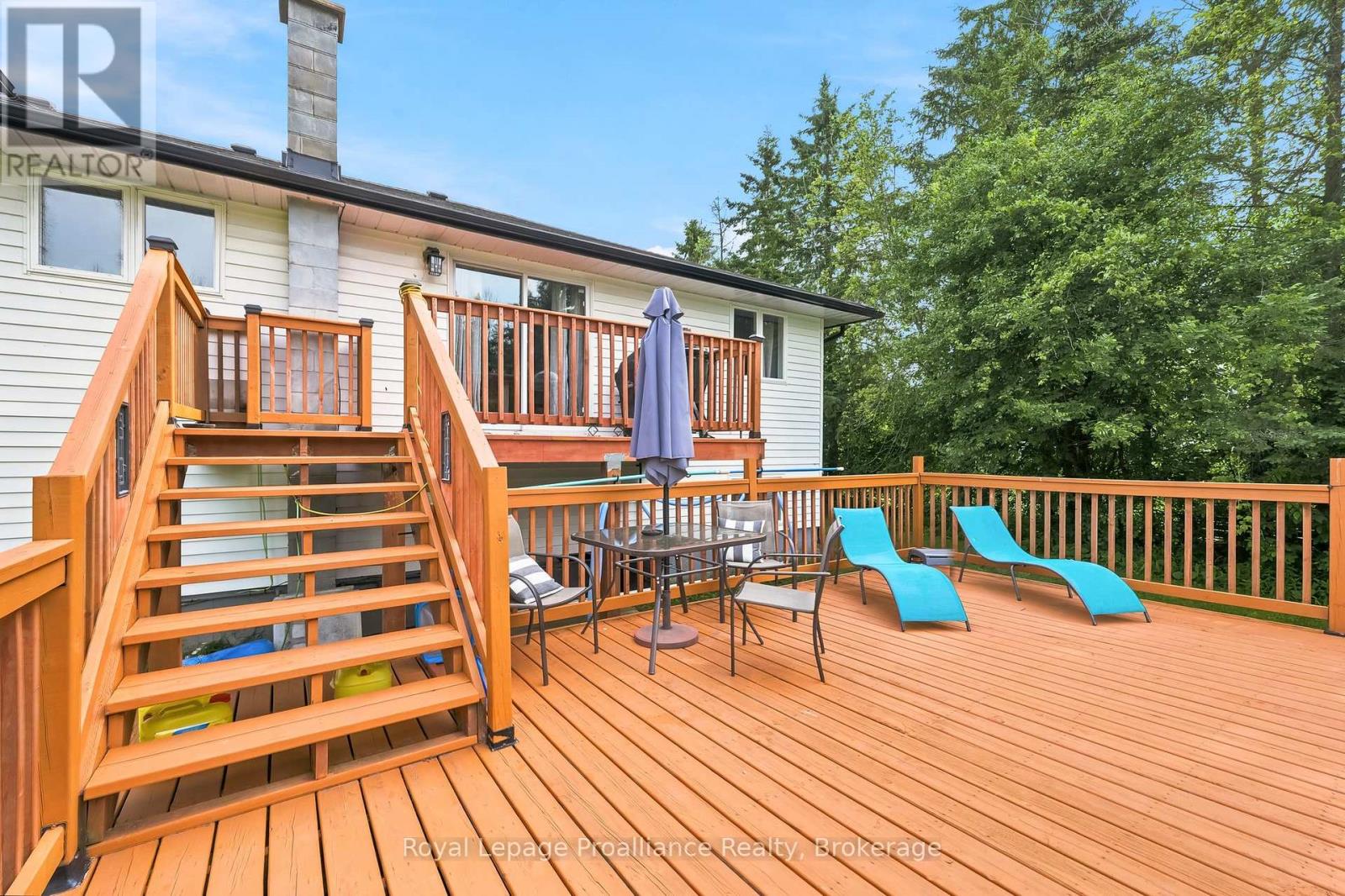1316 COUNTY ROAD 64 ROAD - 35