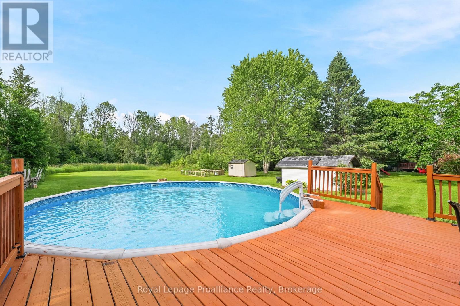 1316 COUNTY ROAD 64 ROAD - 36
