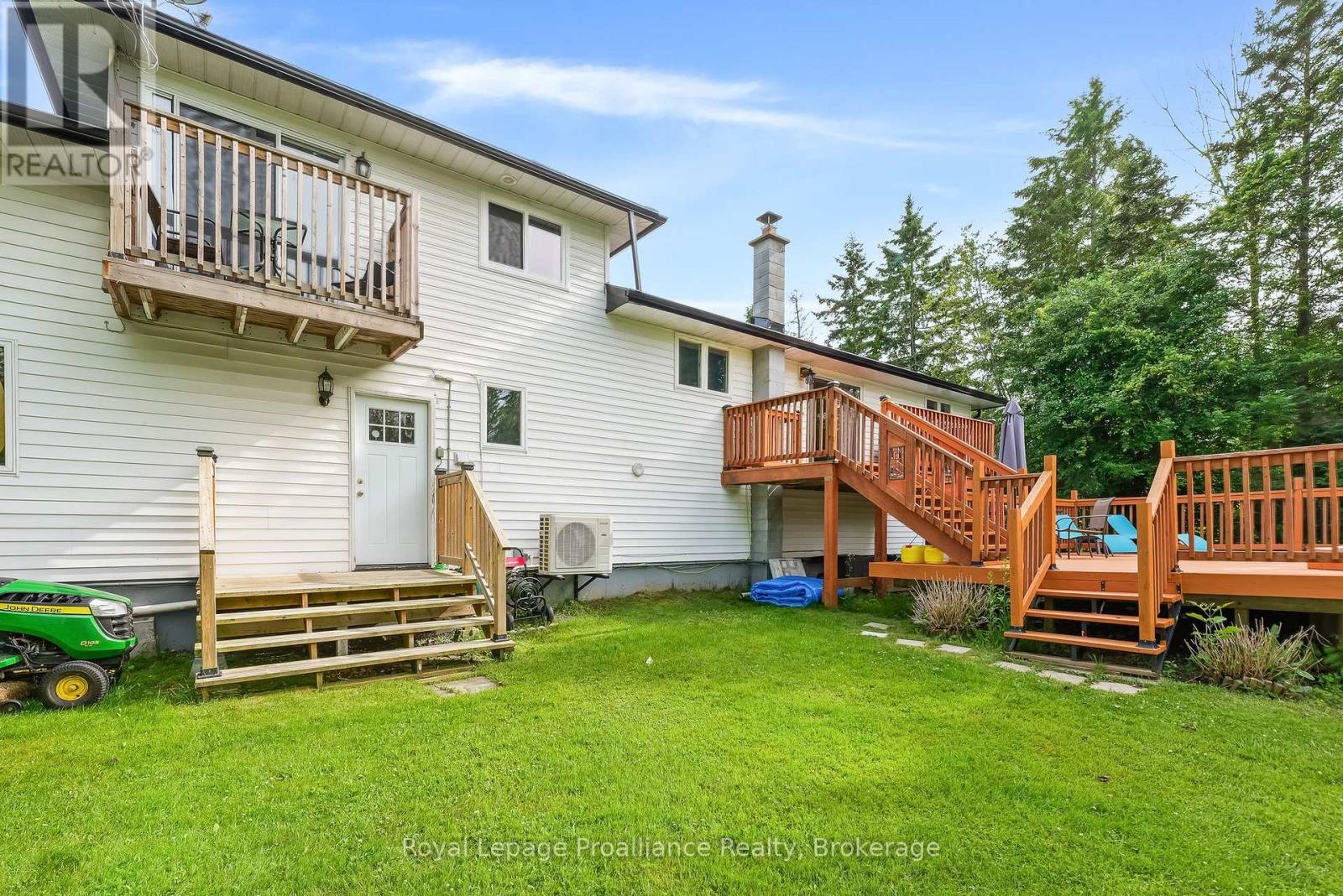 1316 COUNTY ROAD 64 ROAD - 37