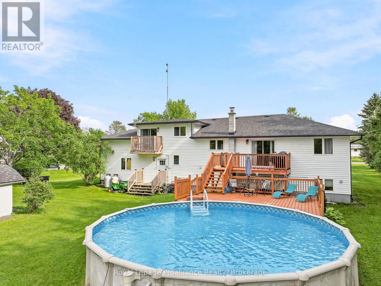 1316 COUNTY ROAD 64 ROAD - 38