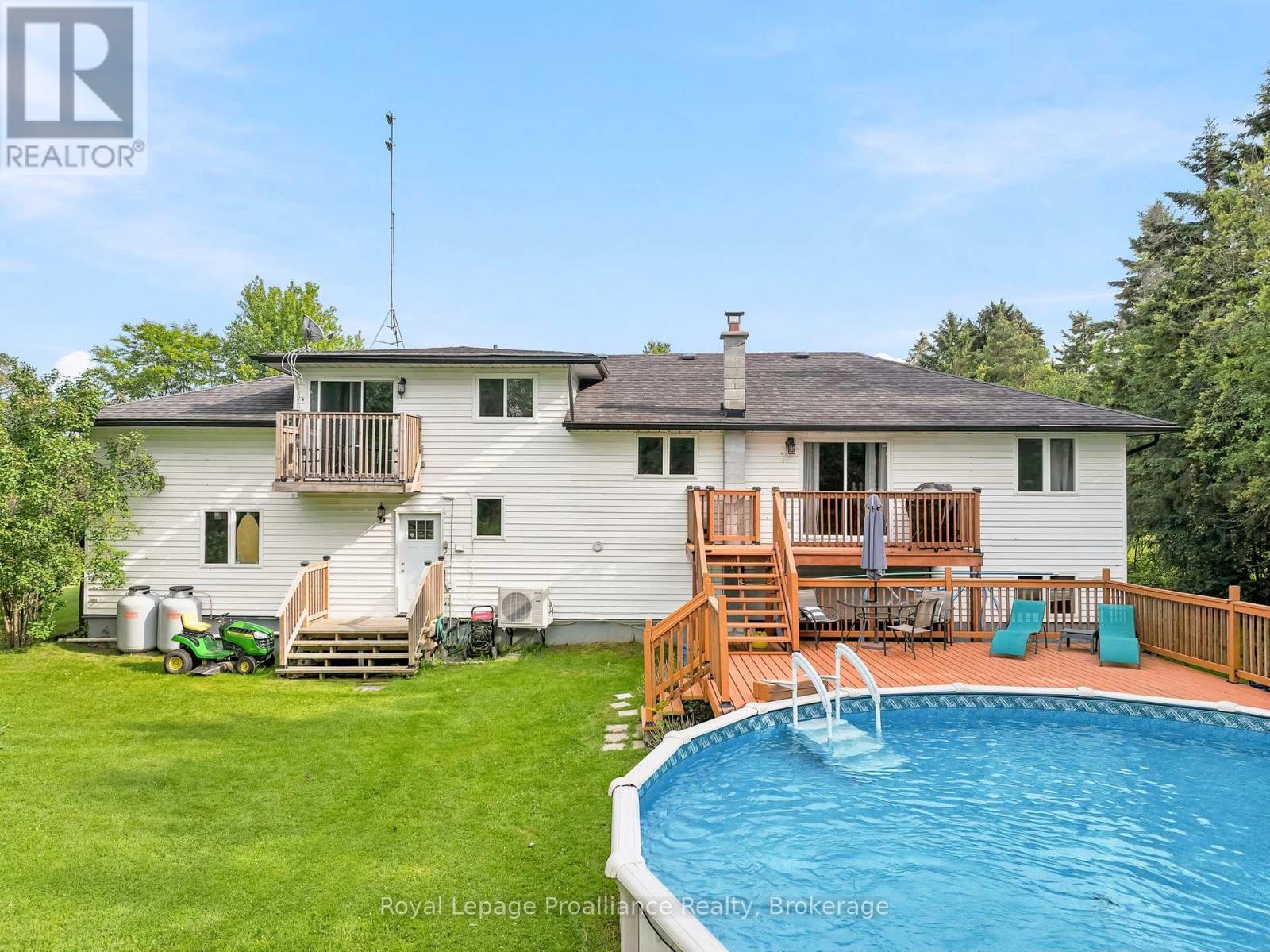 1316 COUNTY ROAD 64 ROAD - 39