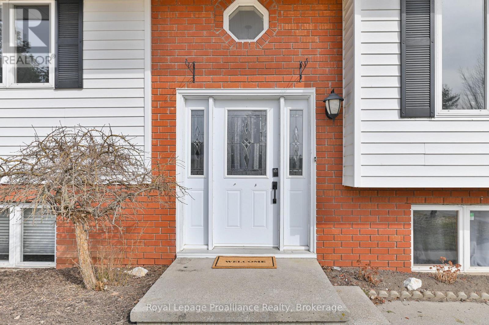 1316 COUNTY ROAD 64 ROAD - 4