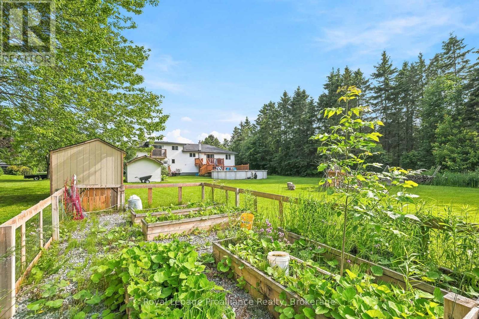 1316 COUNTY ROAD 64 ROAD - 40