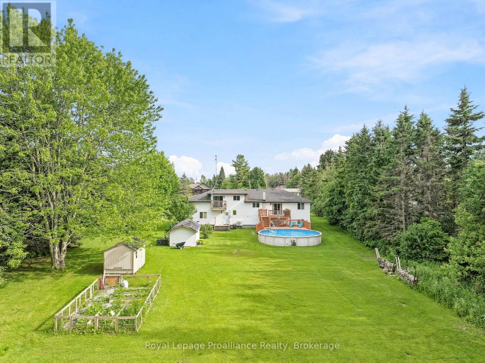 1316 COUNTY ROAD 64 ROAD - 41