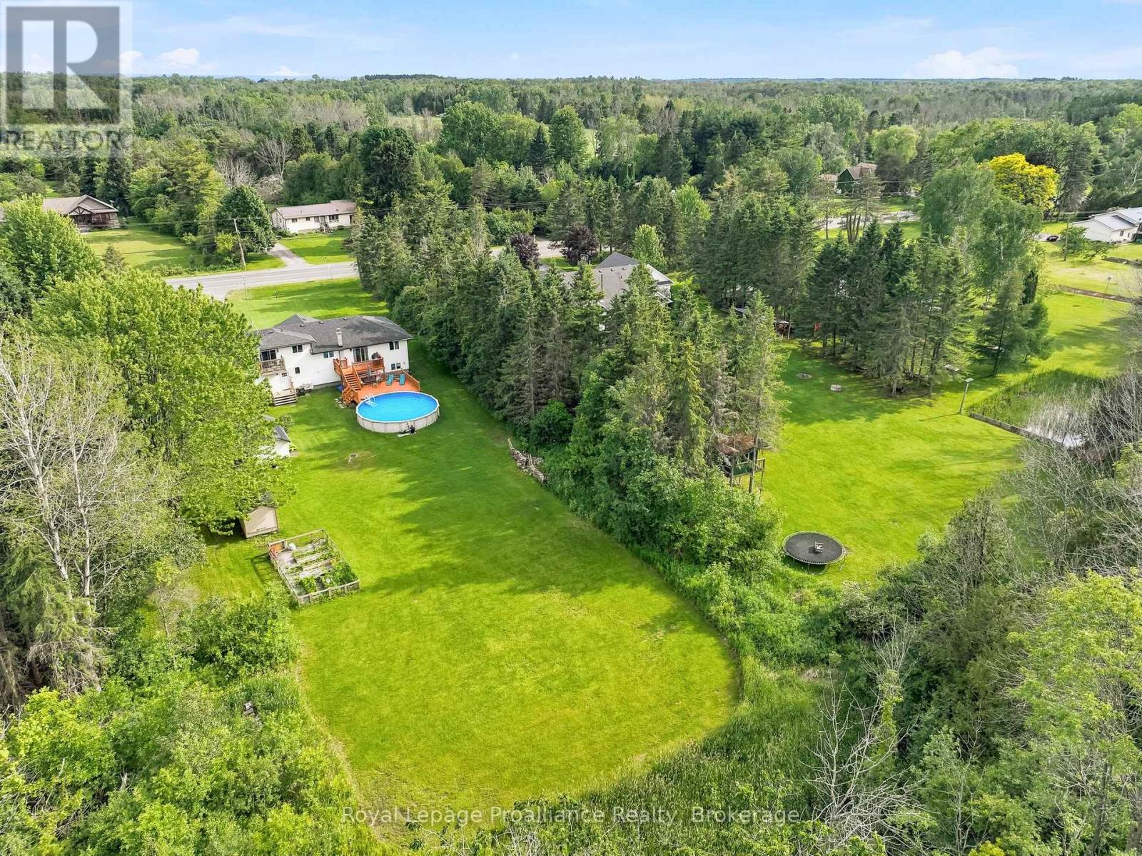 1316 COUNTY ROAD 64 ROAD - 42