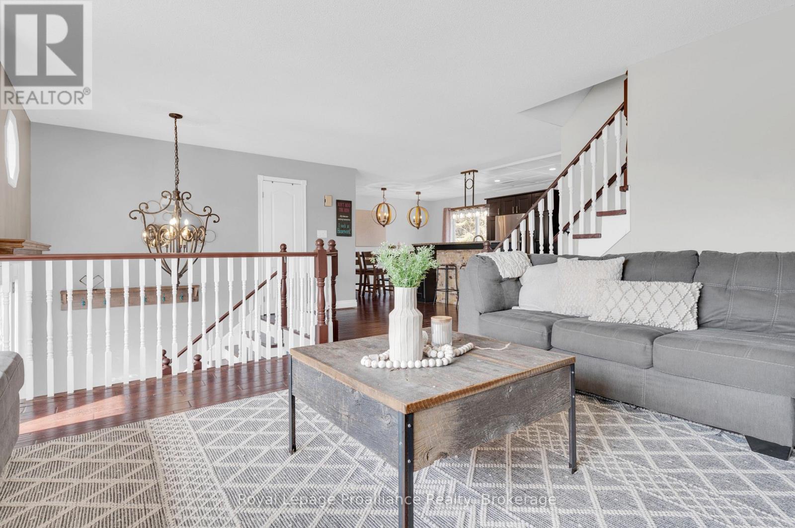 1316 COUNTY ROAD 64 ROAD - 9