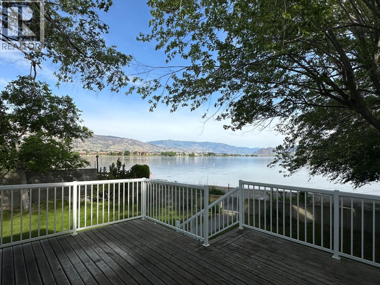 6910 PONDEROSA Drive - 23