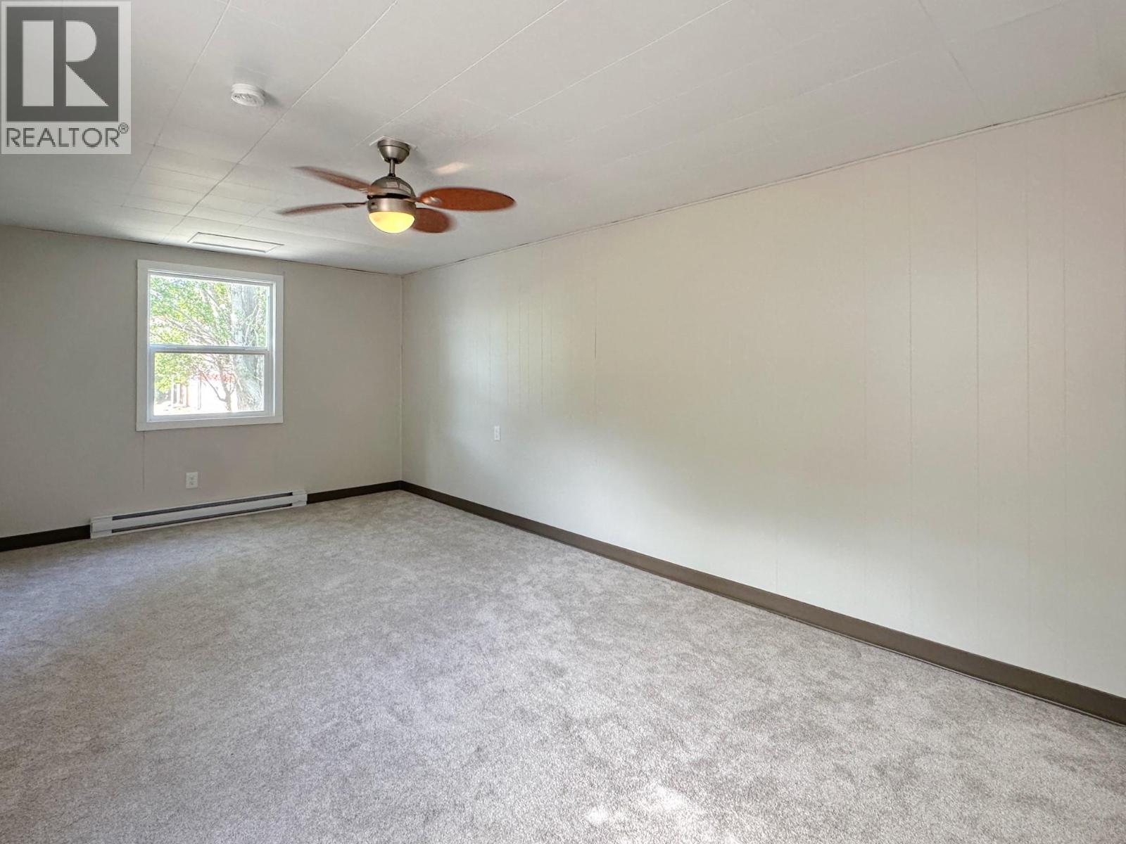 6910 PONDEROSA Drive - 30