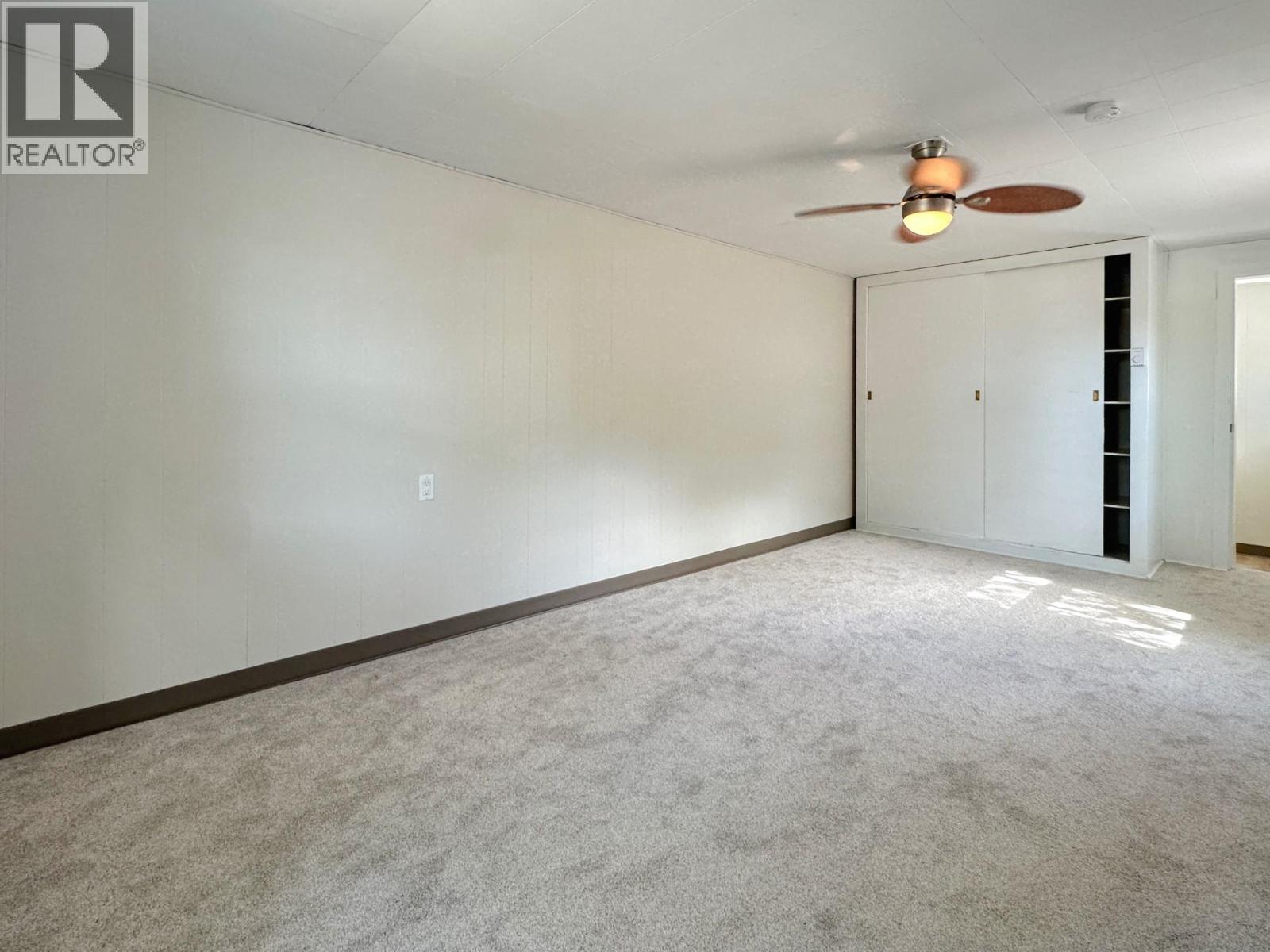 6910 PONDEROSA Drive - 31