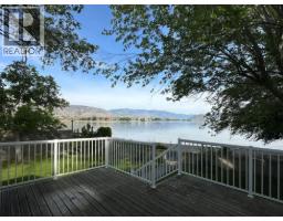 6910 Ponderosa Drive, Osoyoos, BC V0H1V3 Photo 23