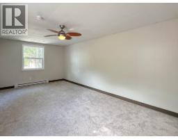 6910 Ponderosa Drive, Osoyoos, BC V0H1V3 Photo 30
