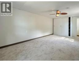 6910 Ponderosa Drive, Osoyoos, BC V0H1V3 Photo 31
