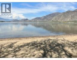 6910 Ponderosa Drive, Osoyoos, BC V0H1V3 Photo 36