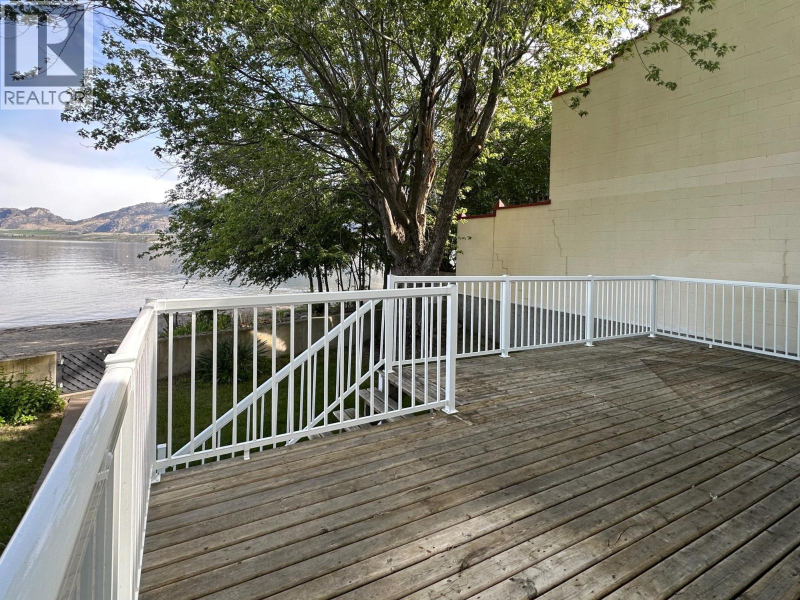 6910 PONDEROSA Drive - 21