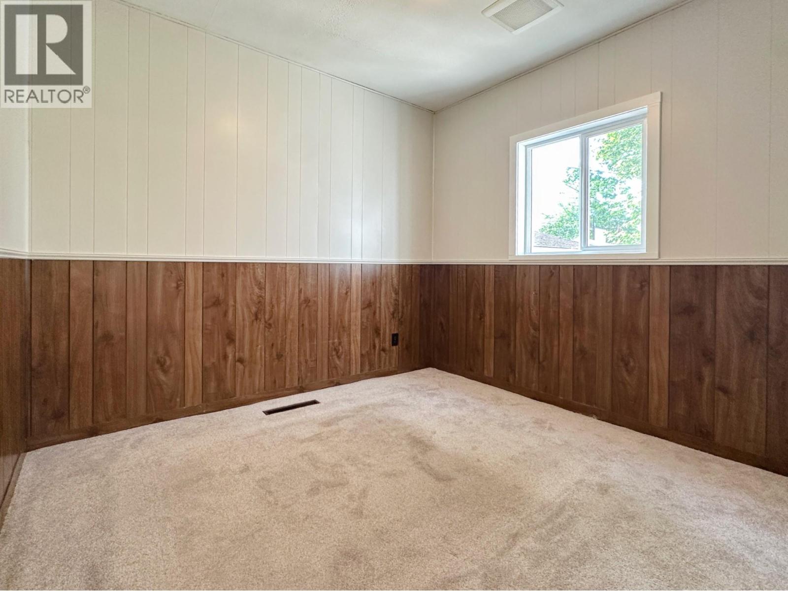 6910 PONDEROSA Drive - 28
