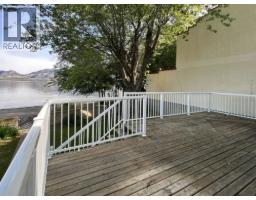 6910 Ponderosa Drive, Osoyoos, BC V0H1V3 Photo 21