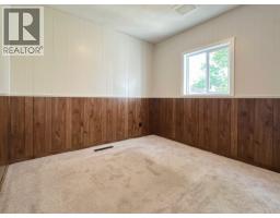 6910 Ponderosa Drive, Osoyoos, BC V0H1V3 Photo 28