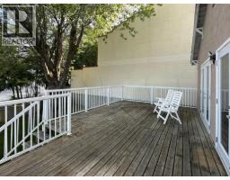 6910 Ponderosa Drive, Osoyoos, BC V0H1V3 Photo 20