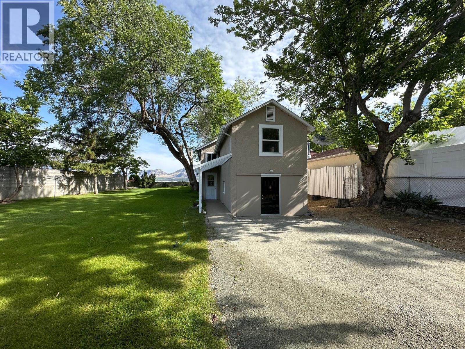 6910 PONDEROSA Drive - 7