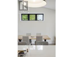 14 Captains Drive, Prince Edward County, ON K0K2T0 Photo 10