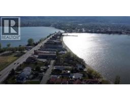 6910 PONDEROSA Drive, Osoyoos