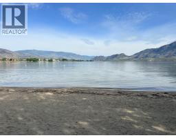 6910 Ponderosa Drive, Osoyoos, BC V0H1V3 Photo 10