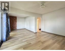 6910 Ponderosa Drive, Osoyoos, BC V0H1V3 Photo 16