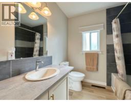 6910 Ponderosa Drive, Osoyoos, BC V0H1V3 Photo 15