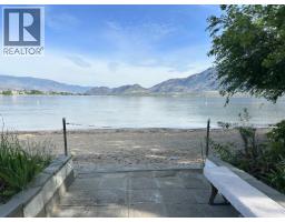 6910 Ponderosa Drive, Osoyoos, BC V0H1V3 Photo 9