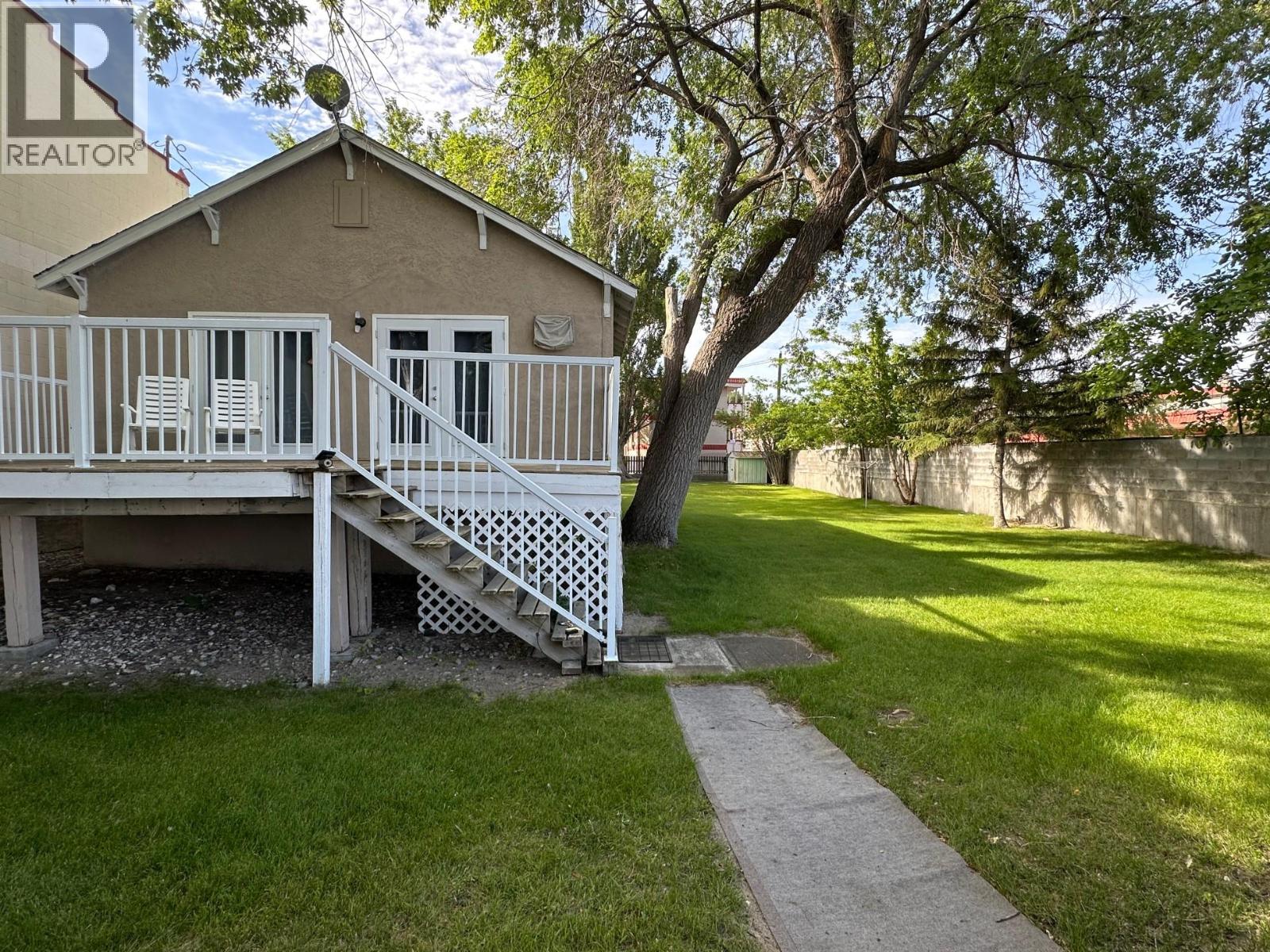 6910 PONDEROSA Drive - 12