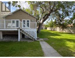 6910 Ponderosa Drive, Osoyoos, BC V0H1V3 Photo 12