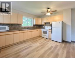 6910 Ponderosa Drive, Osoyoos, BC V0H1V3 Photo 13