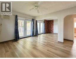 6910 Ponderosa Drive, Osoyoos, BC V0H1V3 Photo 17