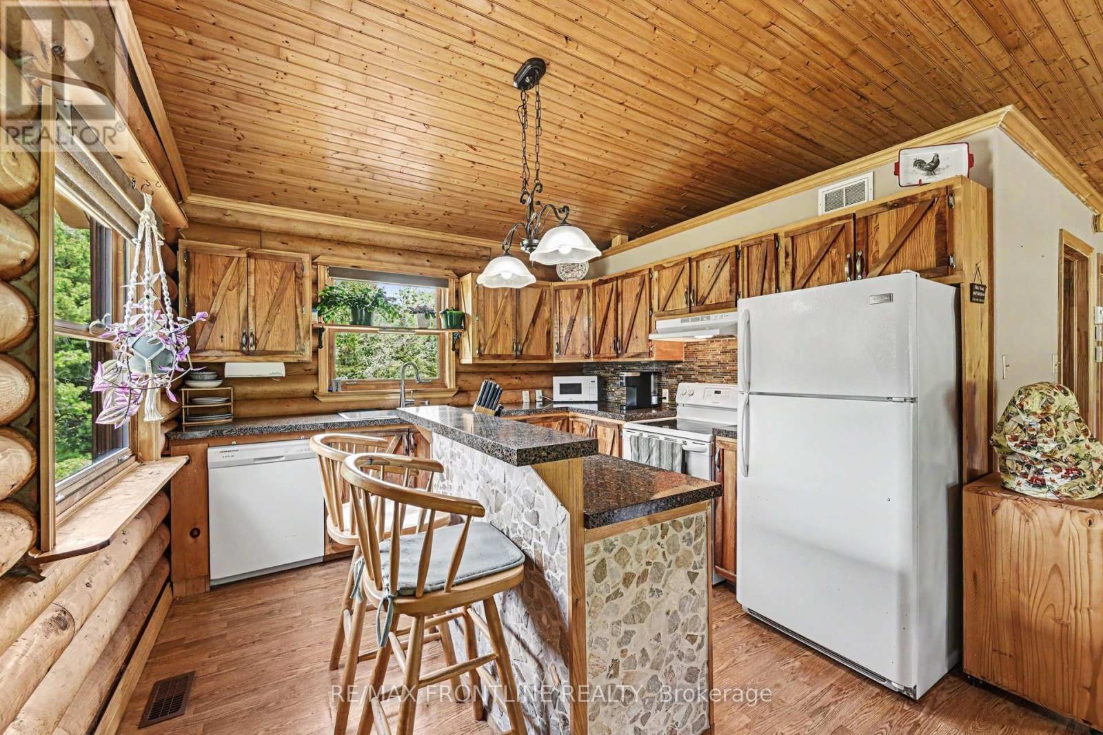 954 SHERIDAN RAPIDS ROAD - 10