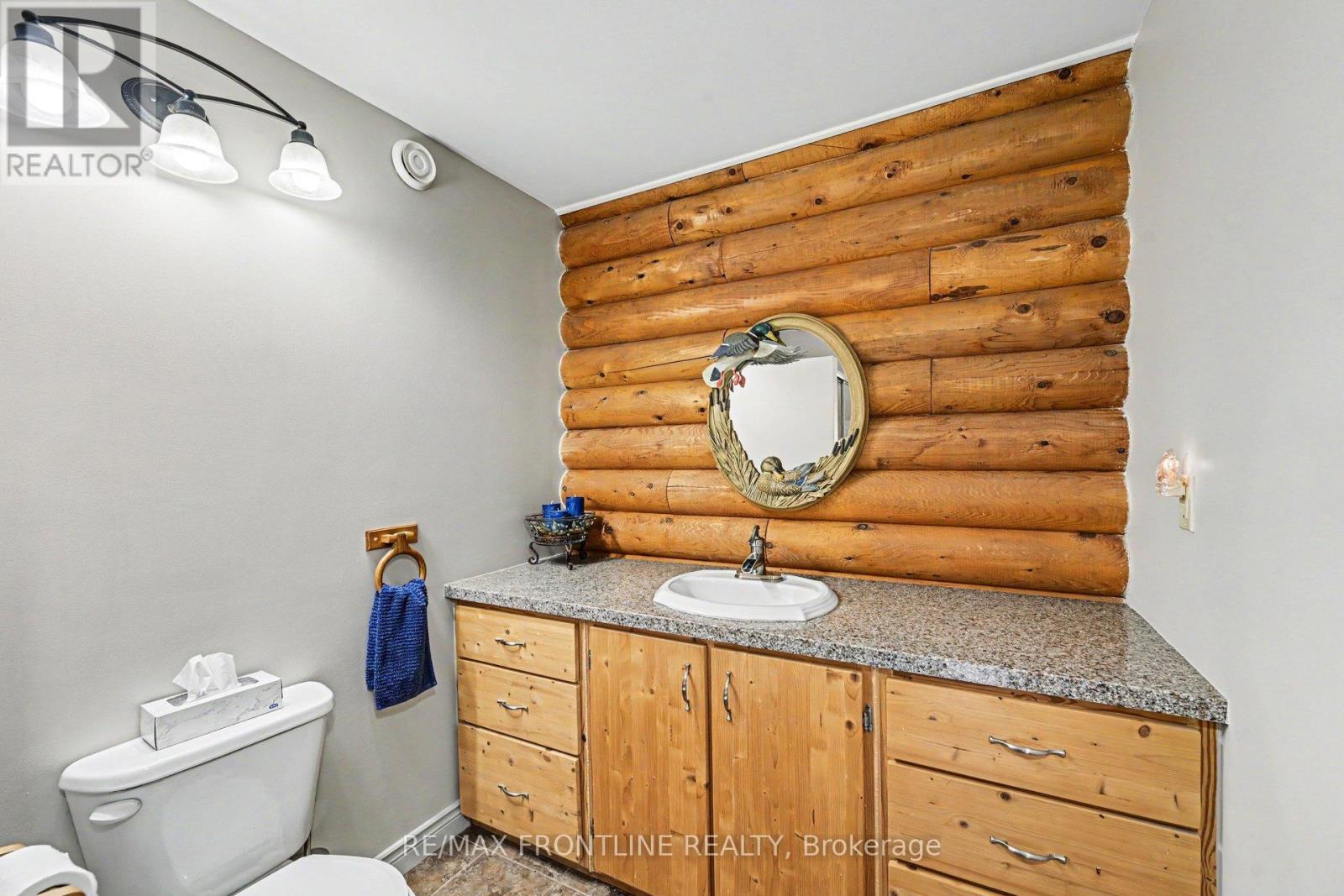 954 SHERIDAN RAPIDS ROAD - 11